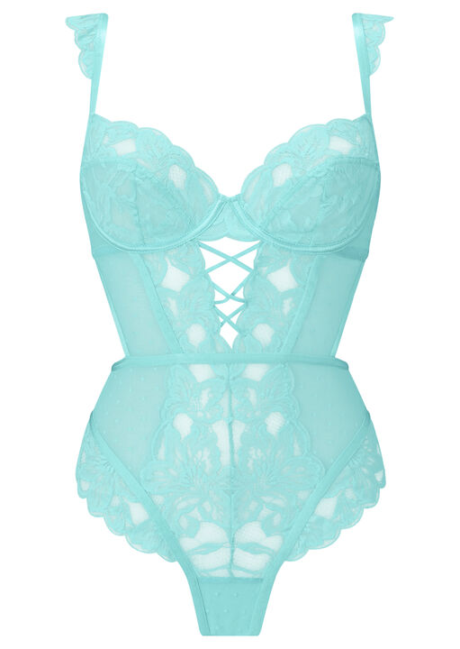 Sweet Romance Body image number 5.0