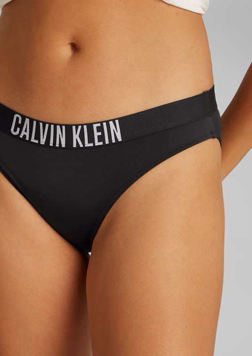 Intense Power Bikini Bottoms image number 3.0