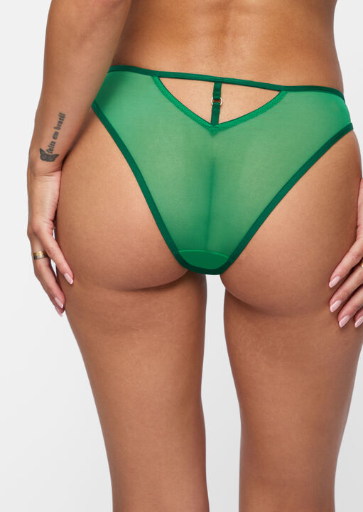 Divine Temptation Brazilian image number 2.0