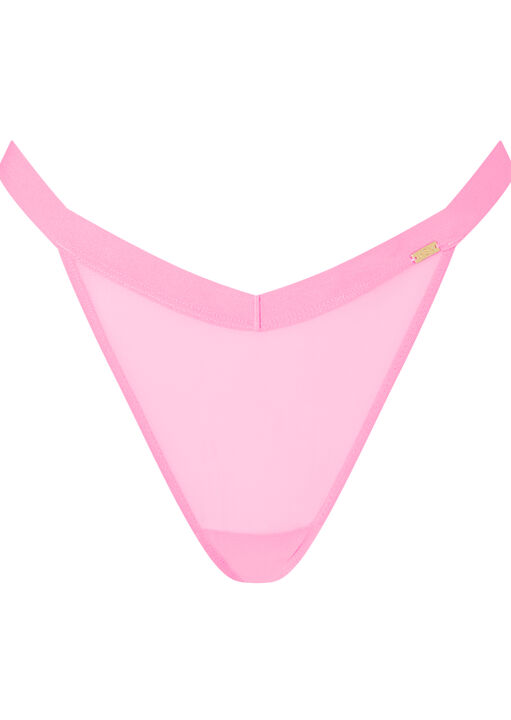 Zadie String image number 5.0