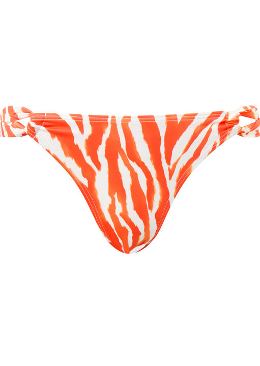 Tanga Bikini Bottom  image number 6.0