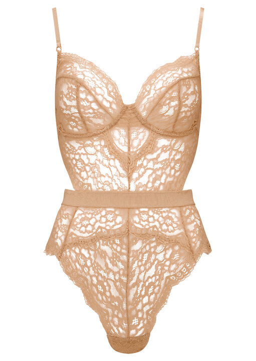 Hold Me Tight Body image number 5.0