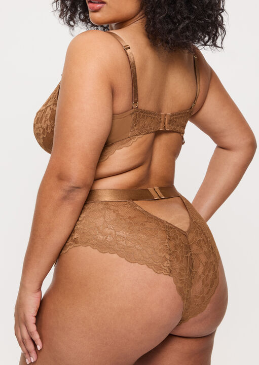 Hold Me Tight Body image number 3.0