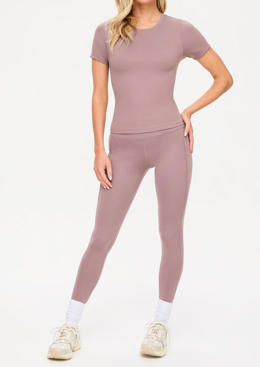 Melanie Legging image number 0.0