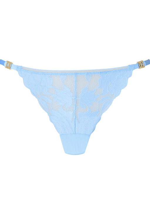 Dolly Thong image number 4.0