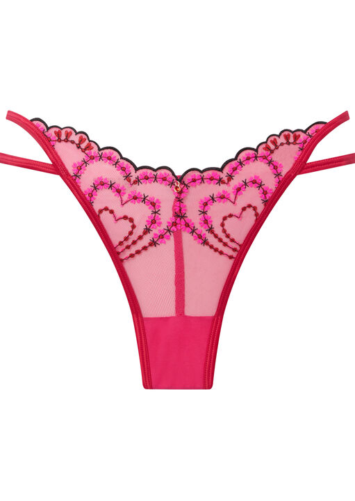 Cupids Love Brazilian image number 5.0