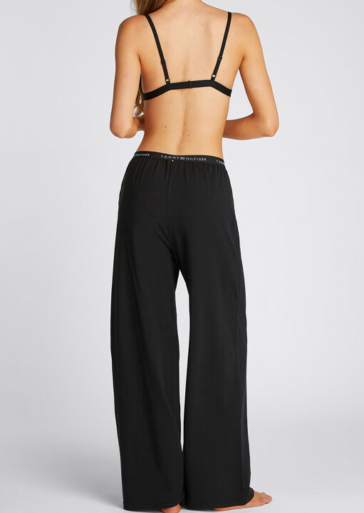 Heritage Triangle Bra 3 Pack  image number 3.0