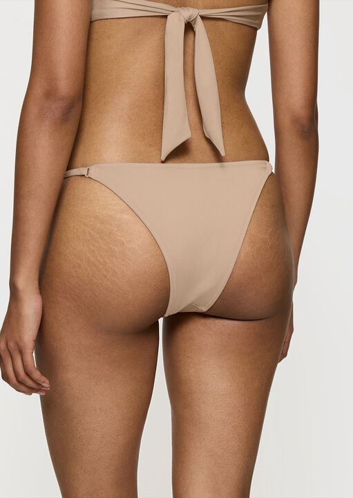 Midnight Swim Tanga Brazilian  image number 2.0
