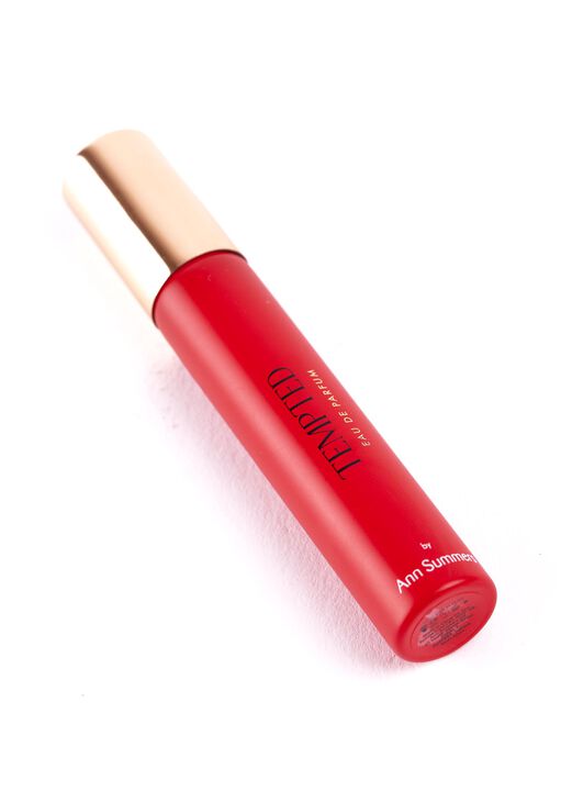 Tempted Purse Spray 10ml image number 4.0