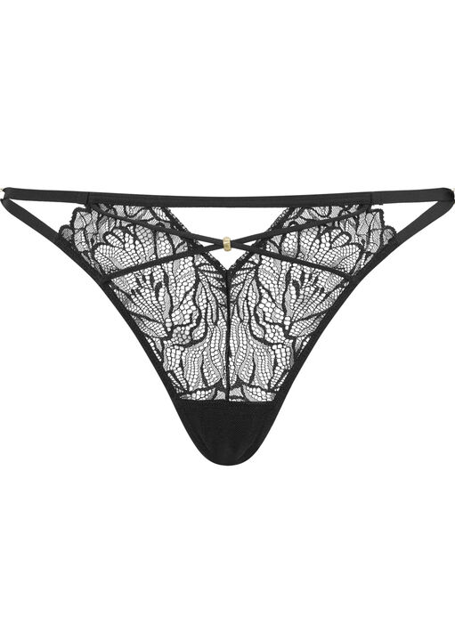Adorn Me String image number 4.0