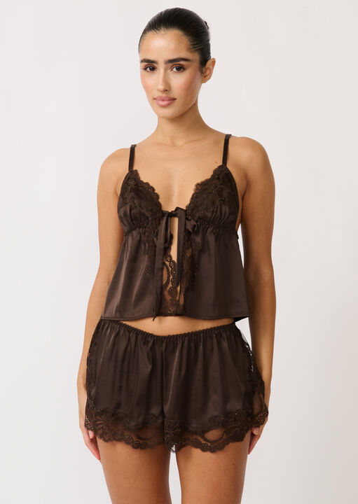 Madeline Cami Top image number 0.0