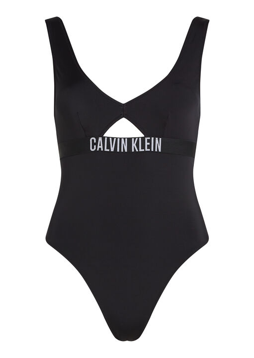 Intense Power Swimsuit  image number 4.0