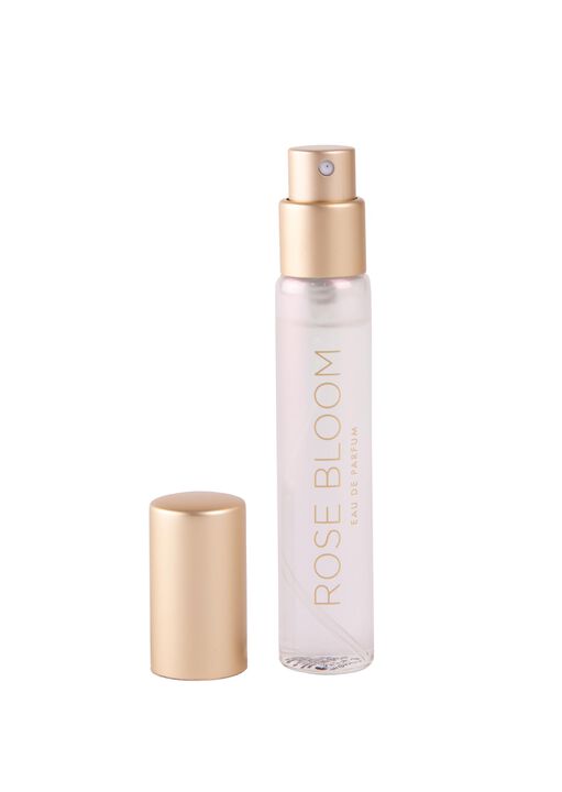 Rose Bloom Purse Spray 10ml image number 2.0
