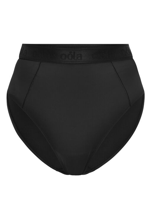 Microfibre HW Brief  image number 4.0