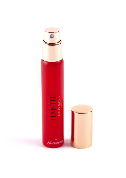 Tempted Purse Spray 10ml image number 2.0