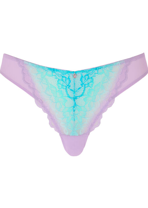 Sexy Lace Brazilian image number 5.0