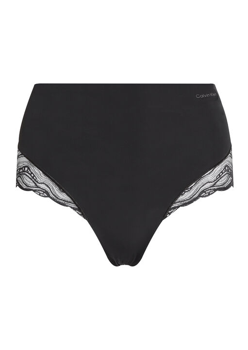 Shapewear Bikini  image number 4.0