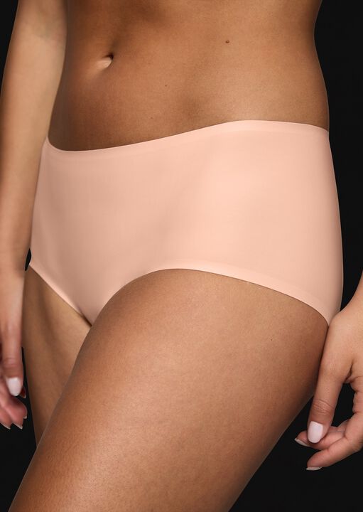 Body Make Up Illusion Short  image number 3.0