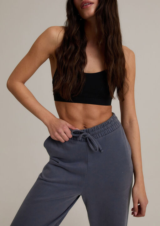 Organic Cotton Joggers image number 4.0