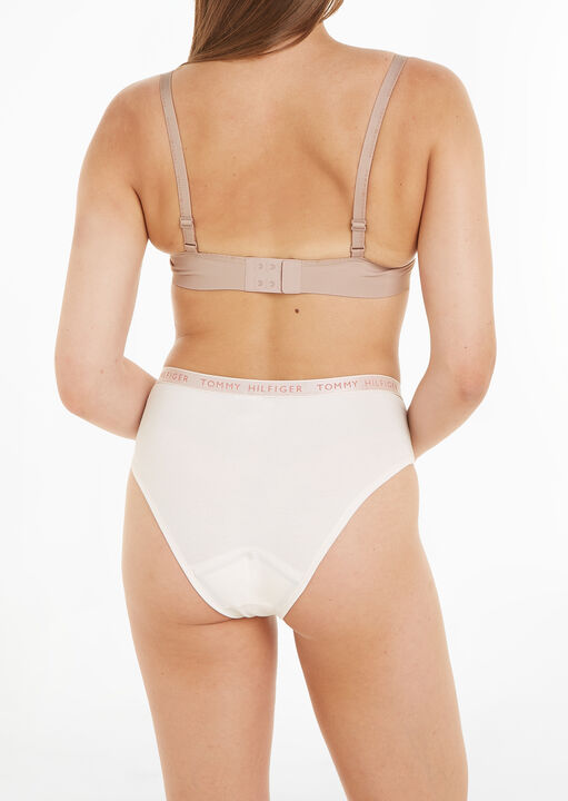 Tailored Comfort Balconette image number 2.0