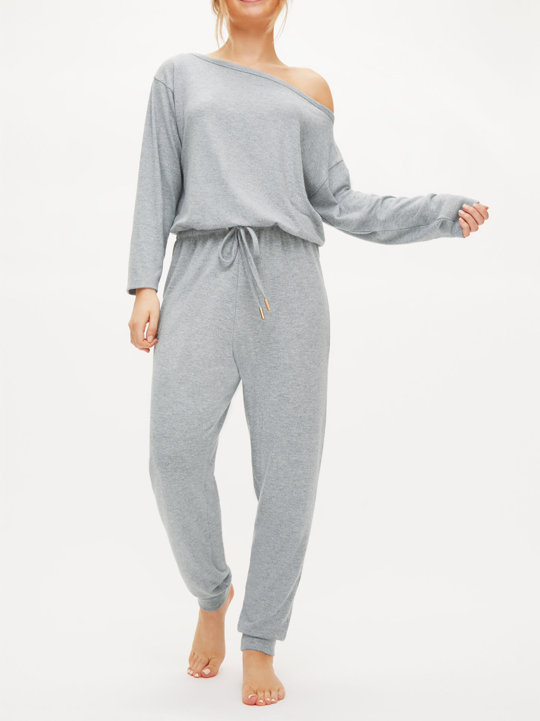 Knickerbox pyjamas sale