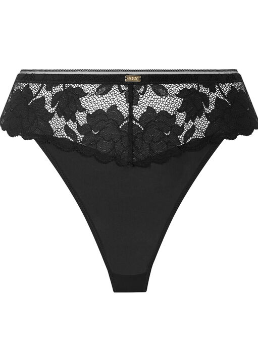 Dolly Thong image number 4.0