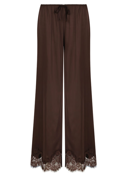 Olivia Trouser image number 3.0
