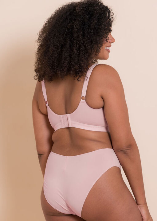 Zen Brazilian image number 2.0