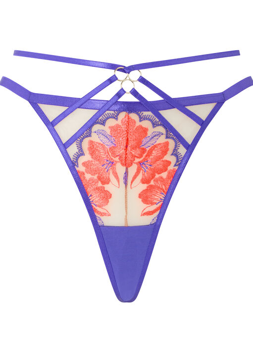 Dusk Til Dawn String image number 4.0