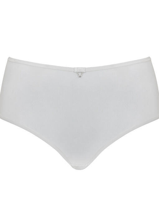 Victory Short image number 4.0