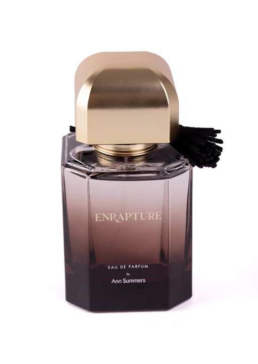 Enrapture Eau De Parfum 100ml image number 1.0