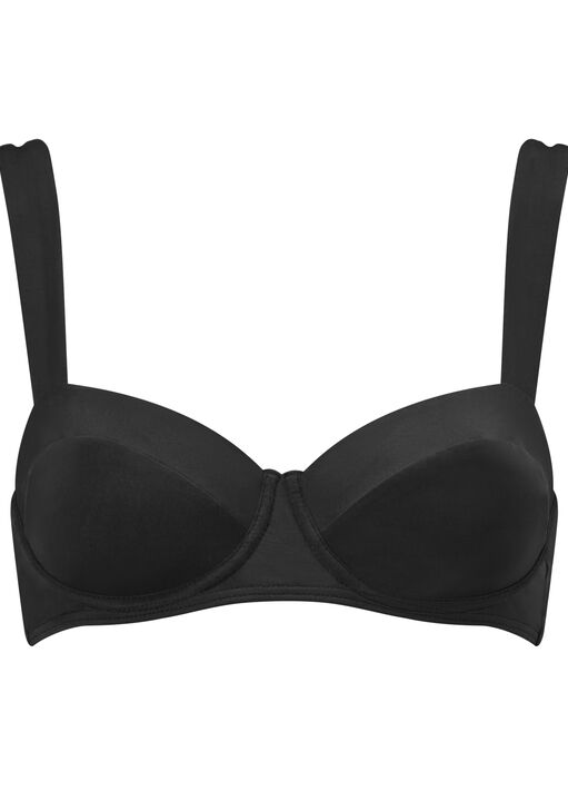 Wired Bikini Top image number 6.0