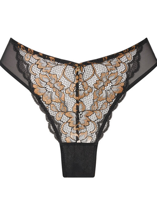 Sexy Lace Brazilian image number 4.0