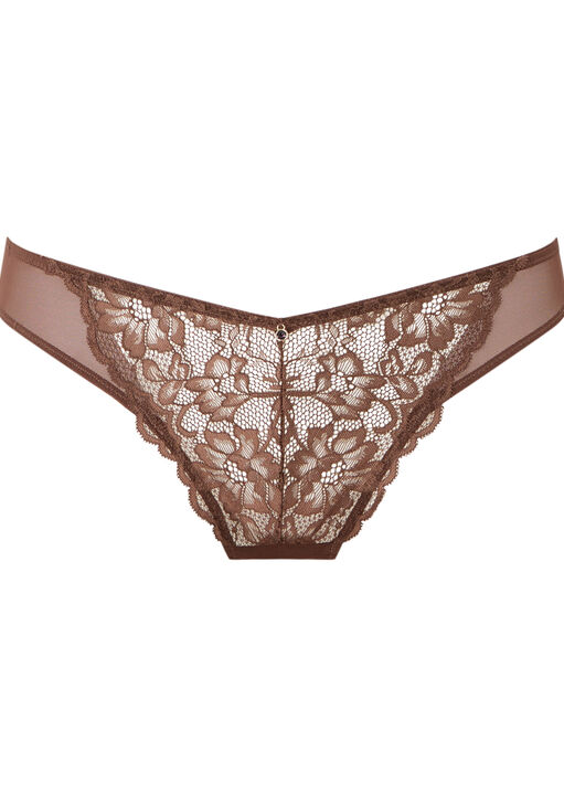 Sexy Lace Brazilian image number 4.0