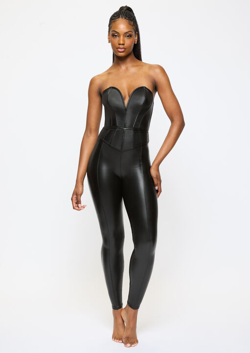 Truly Corset Top image number 0.0