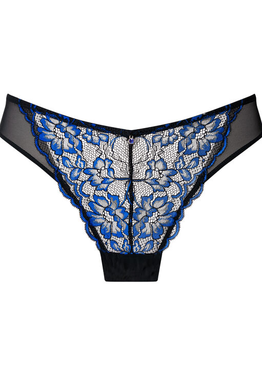 Sexy Lace Brazilian image number 4.0