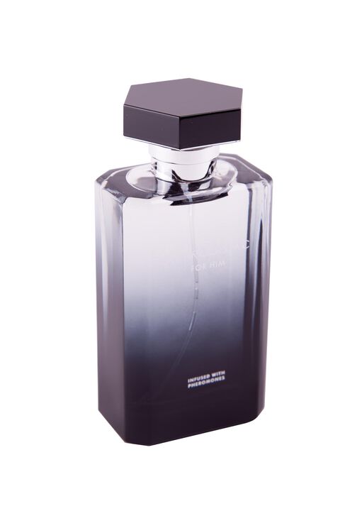 Aphrodisiac For Him Eau Da Parfum 100ml image number 1.0