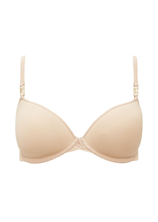 The Go To T-Shirt Bra image number 4.0