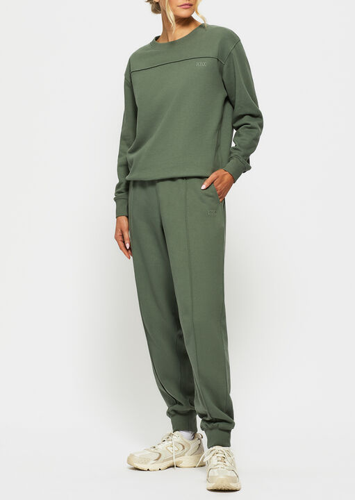 Jessica Sweat Jumper image number 0.0
