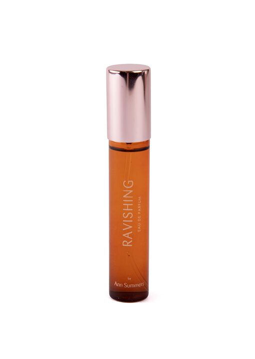 Ravishing Purse Spray 10ml image number 1.0
