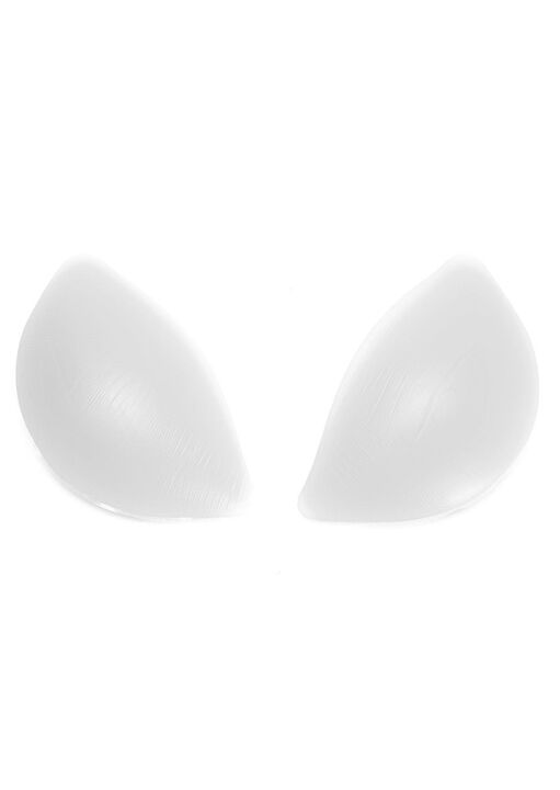 Silicone Cleavage Boosters image number 1.0