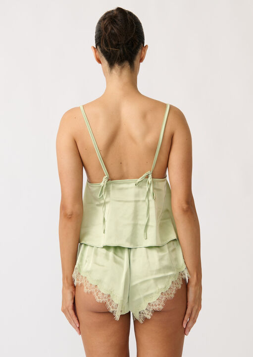 Sorrento Cami Top image number 2.0