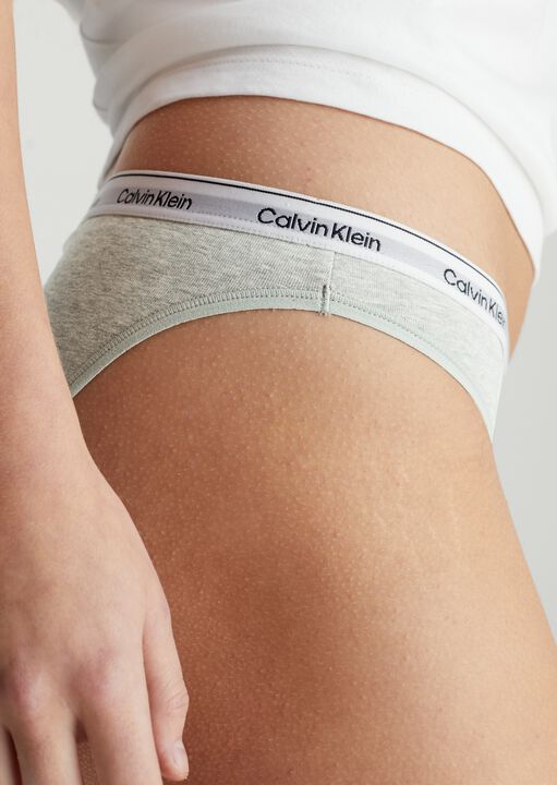 3 Pack Logo Brief image number 3.0