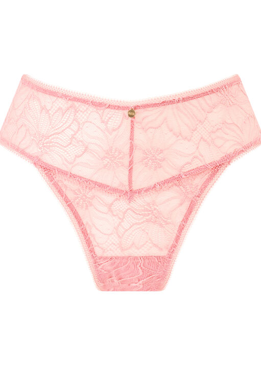 Alice Deep Thong image number 5.0