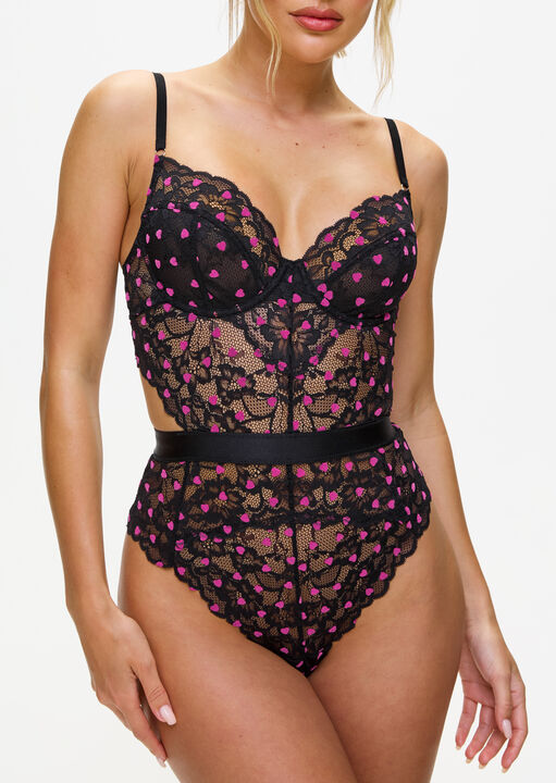 Hold Me Tight Body image number 0.0