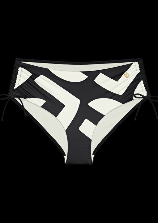 Summer Allure High Waist image number 4.0