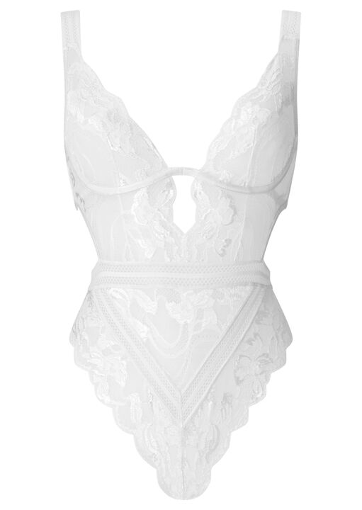 Embracing Body image number 4.0