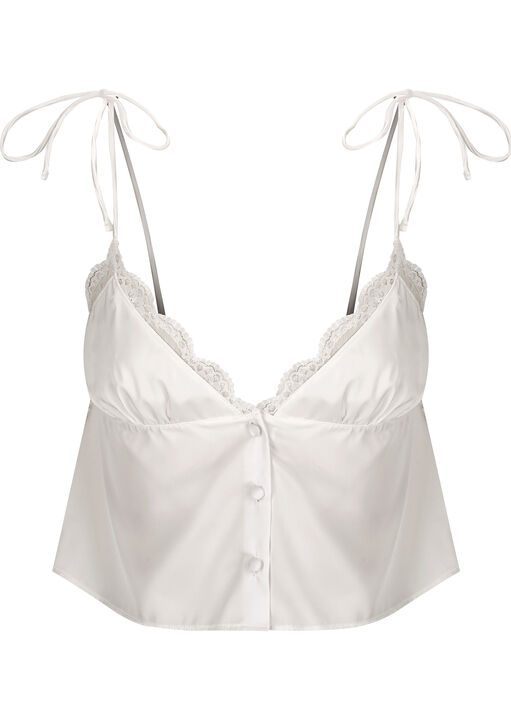 Arabella Cami Top image number 3.0