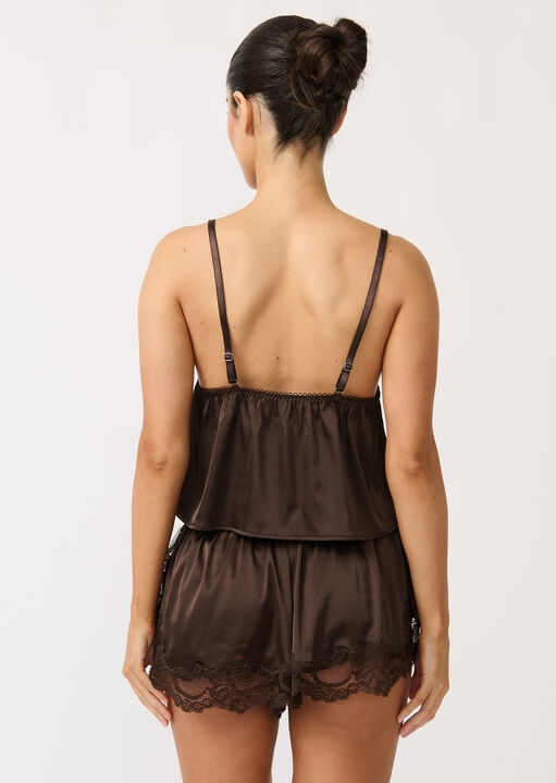 Madeline Short  image number 2.0