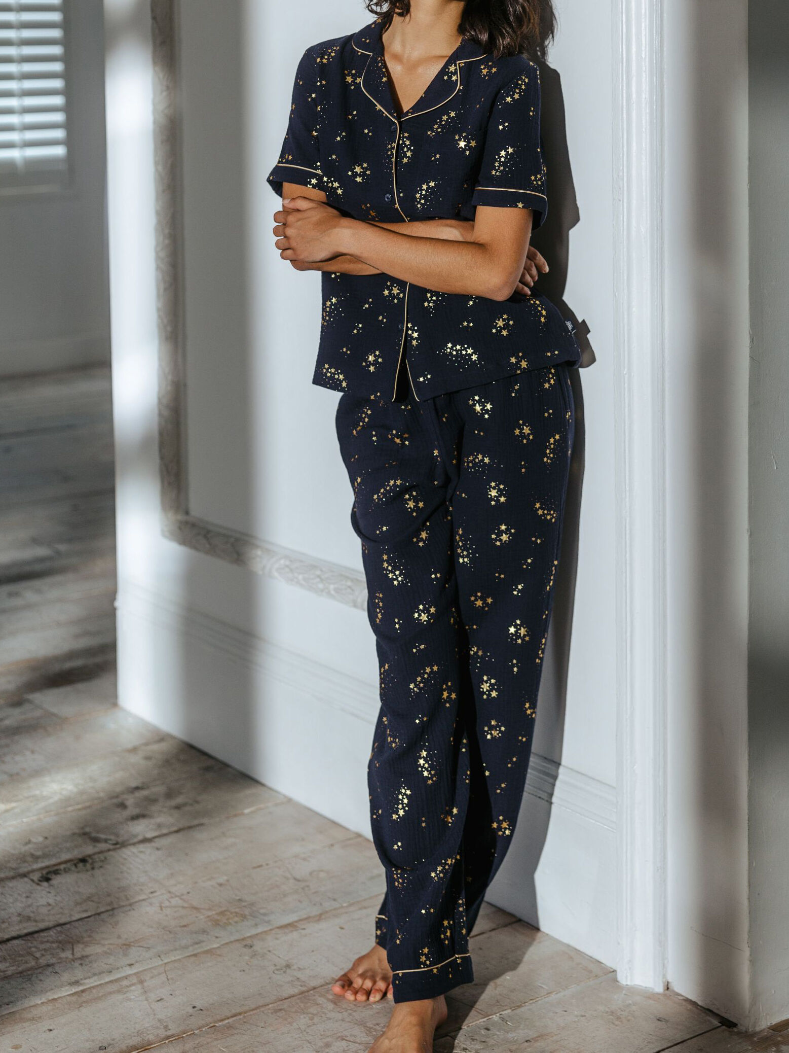 Knickerbox pyjamas outlet